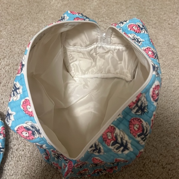 Koo De Ker Cosmetic Bag Set - Picture 2 of 6